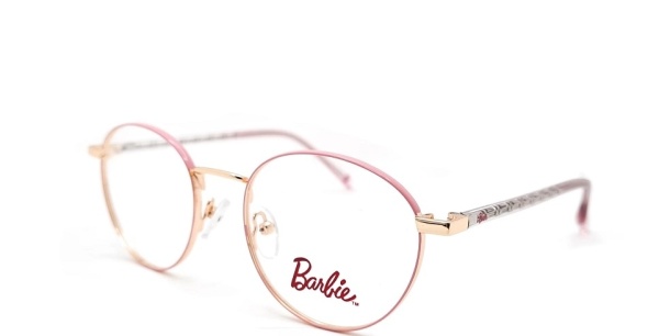 Оправа Barbie BBV008 - PNK