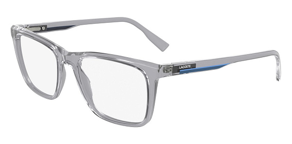 Оправа LACOSTE L 2960 035 54
