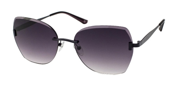 Очки NEOLOOK NS-1431 c.246