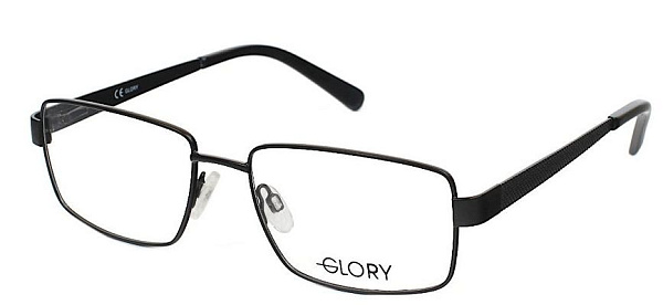 Оправа Glory 454 c.NERO
