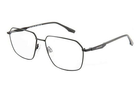 Оправа TRUSSARDI TSM1120 09A