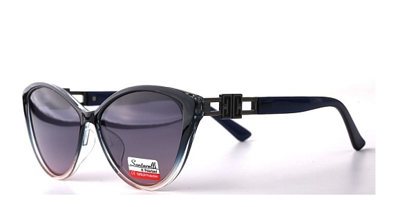 Очки Santarelli ST2357 C5