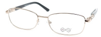 Оправа OPK.OPTICA R8465 C3