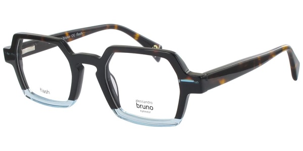 Оправа Alessandro Bruno 1151 28B