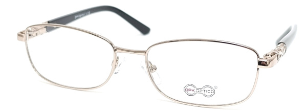 Оправа OPK.OPTICA R8465 C3