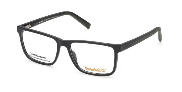 Оправа Timberland TB 1711 002 56