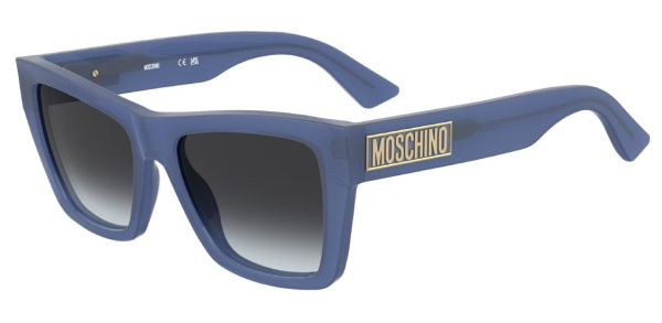 Очки MOSCHINO MOS181/S PJP