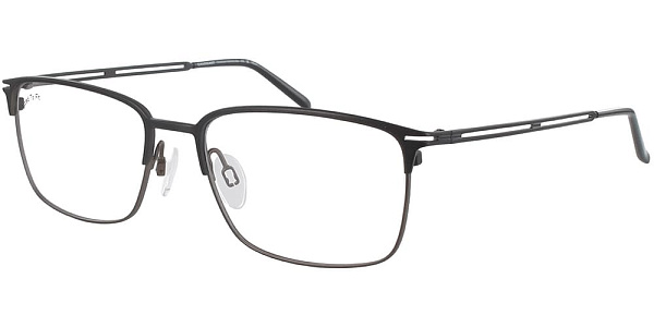 Оправа Charmant Titanium CH 29132 DG