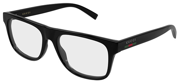 Оправа GUCCI GG1117ON 001 56