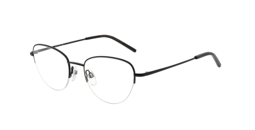 Оправа Benetton BEO3024 002