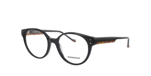 Оправа BORBONESE BEV6168 c.00