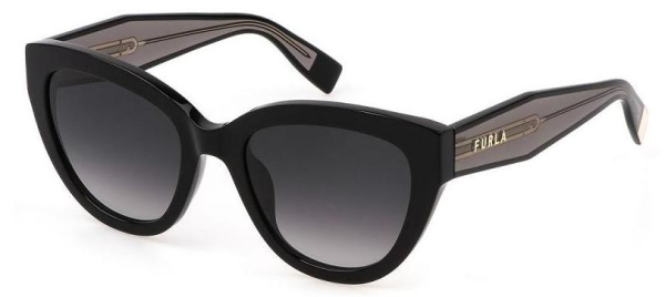 Очки FURLA  SFU779 0700