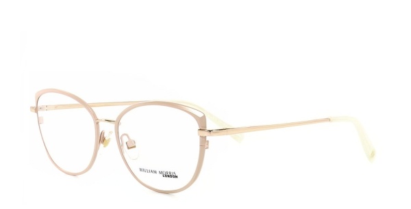 Оправа William Morris London LN50191 C1