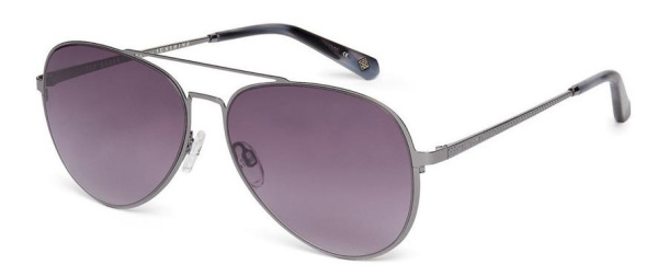 Очки TED BAKER Anker 1570 900