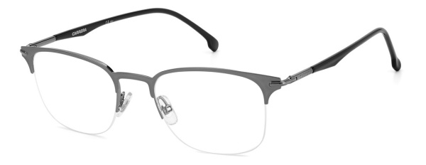 Оправа CARRERA 281 R80 