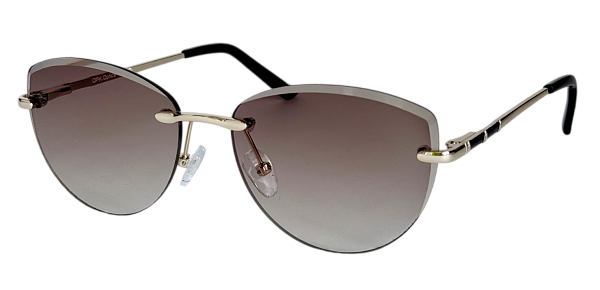 Очки OPK.OPTICA Е0009 С2