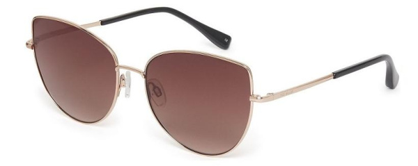 Очки TED BAKER Drew 1523 400 