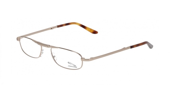 Оправа JAGUAR 33112-8200 