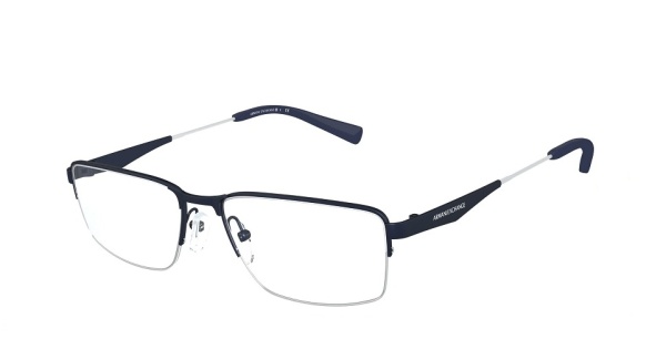 Оправа ARMANI EXCHANGE AX1038 6113 56 
