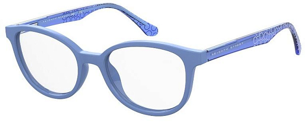 Оправа Safilo SEVENTH STREET S 328 MVU 