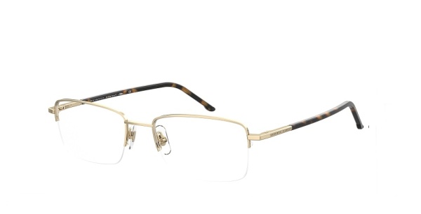 Оправа SEVENTH STREET 7A 068 J5G