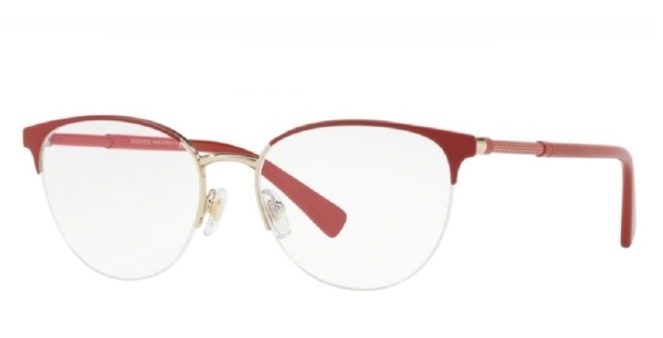 Оправа VERSACE 1247 1408 52