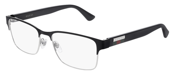Оправа GUCCI GG0750O 001 56