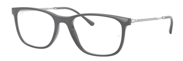 Оправа RAY BAN RB7244 8101 53