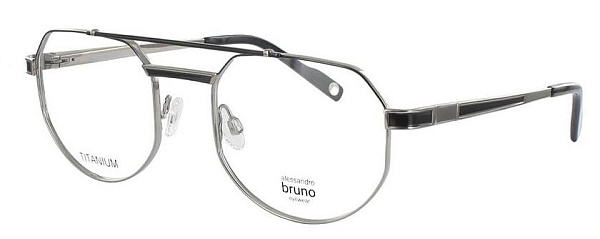 Оправа Alessandro Bruno TITANIUM 1185 32G