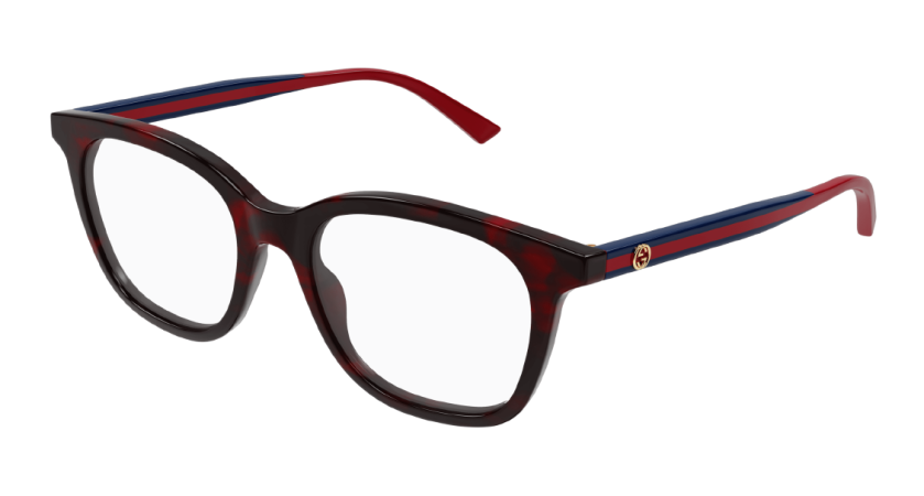 Оправа GUCCI GG1864О 003 50