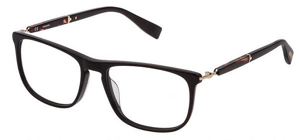 Оправа TRUSSARDI VTR352 c.0700