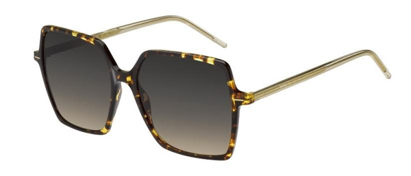 Очки BOSS 1524/S HJV