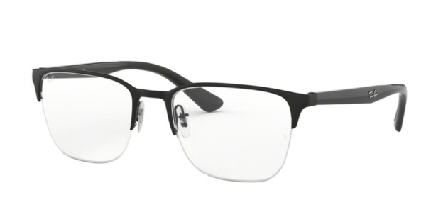 Оправа RAY BAN RB6428 2995 54