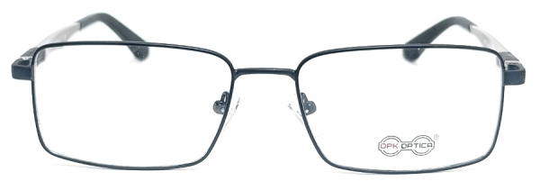 Оправа OPK.OPTICA R8727 C1