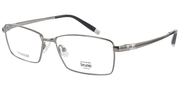 Оправа Alessandro Bruno TITANIUM 1191 32G