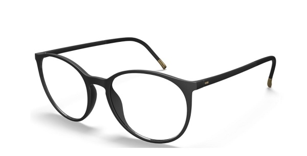 Оправа Silhouette Illusion SPX 2936 9030 17 135 