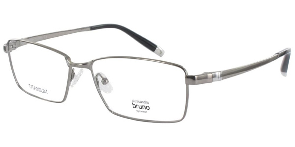 Оправа Alessandro Bruno TITANIUM 1191 32G