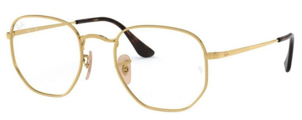 Оправа RAY BAN RB6448 2500 54