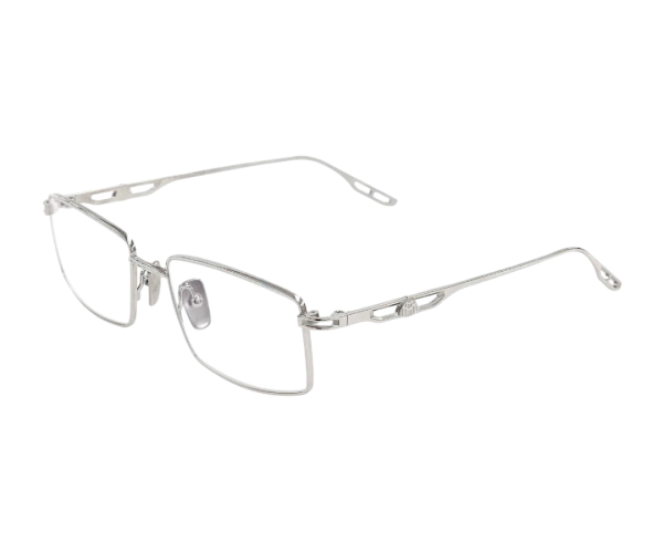 Оправа Maybach MB The Ultimate III PA-Z25