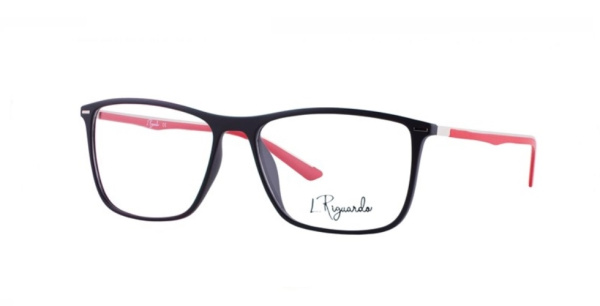 Оправа L.Riguardo 7623 c.1