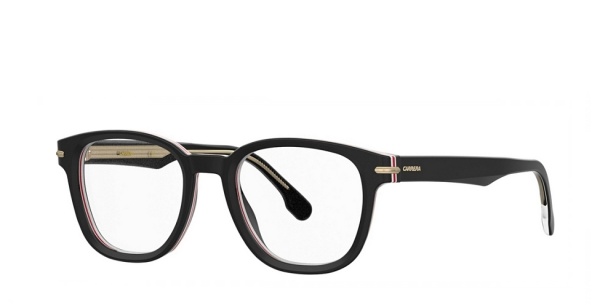 Оправа CARRERA 331 807