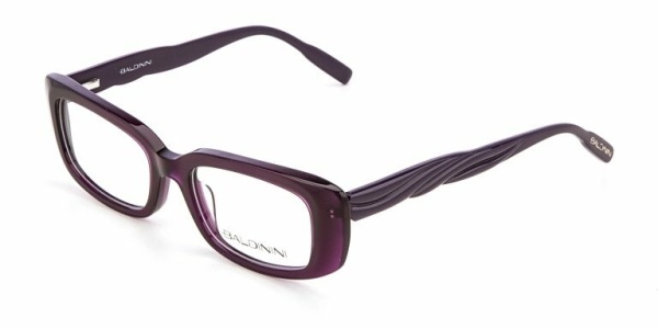 Оправа Baldinini BLD2472 PF 104