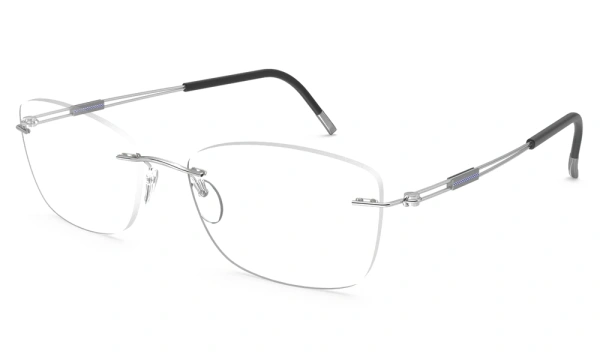 Оправа Silhouette TNG Crystals 5551 KG 7100 17 140