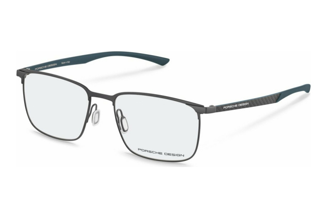 Оправа PORSCHE Design P8753 В 57