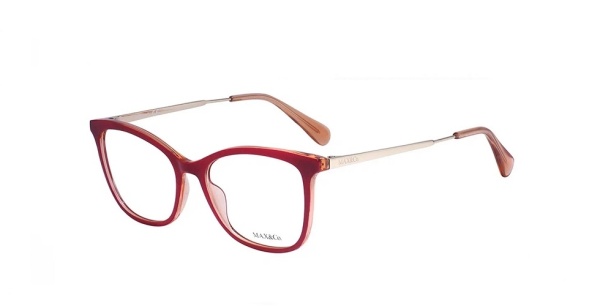 Оправа Max&Co MO5051 068 51