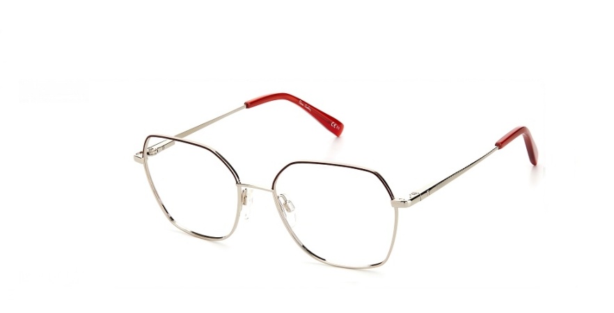 Оправа Pierre Cardin P.C. 8865 3YG 