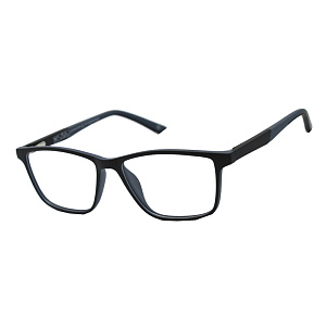 Оправа Junior LOOK JL-1700 c.277