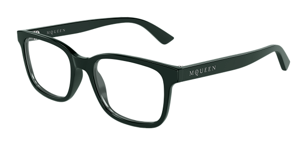 Оправа ALEXANDER McQUEEN AM0541O-009 54