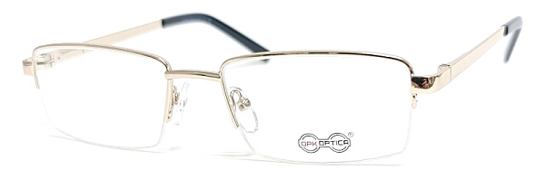Оправа OPK.OPTICA V 31527 C1