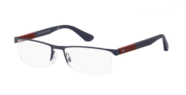 Оправа TOMMY HILFIGER TH 1562 FLL